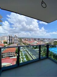 stars-of-kovan photo thumbnail #5